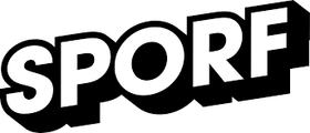 SPORF